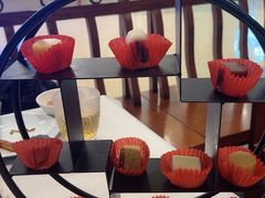 -东来顺饭庄(apm总店)