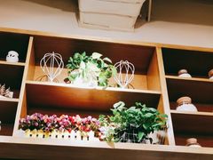 -烟火鱼乡(吾悦店)