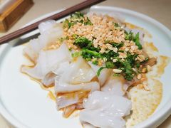 -桂小厨广西菜(水晶城店)
