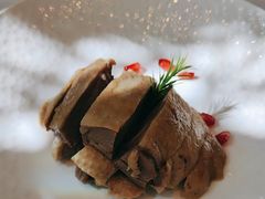 -松鹤楼·非遗·苏帮菜(融科店)