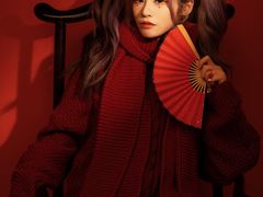 -肆俩肖像STUDIO(宝山万达店)