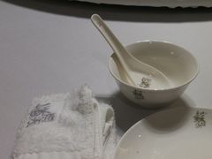 -苏浙汇(北京英蓝店)