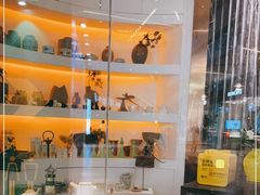 -Dragonfly悠庭·按摩Spa(浦东嘉里城店)