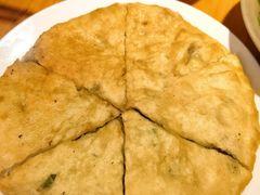 -大众跷脚牛肉馆·非遗传承单位(峨眉山店)