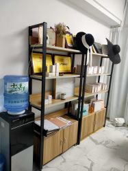 -韩美绣·骨相纹眉·洗眉美瞳线