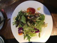 -锦尚阁烤鱼(望京新荟城店)