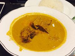 -翠华餐厅(湾仔店)