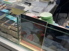 -聪记香港糯米糍(天虹店)