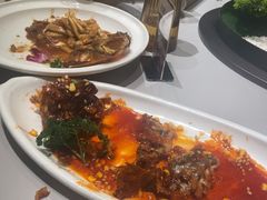 -城北食府(枫林店)