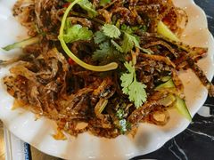 -一鼎牛鲜活牛肉城(晋江海峡国际食品城店)