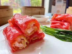 -四海轩(珠海海泉湾店)