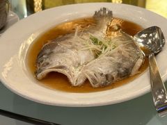 -桃园山庄(海澜飞马水城店)