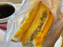-85度C(厦门台湾街店)