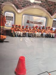 -奈尔宝家庭中心·亲子餐厅(苏州大悦城店)