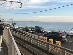 -灌篮高手动画打卡地