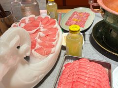 -拙味兄弟·活龙虾·旗舰店(环城西路店)