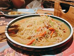 -馋嘴猫北京食堂·烤鸭·宵夜(亚运村店)