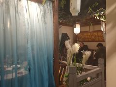 -精典一号民间菜