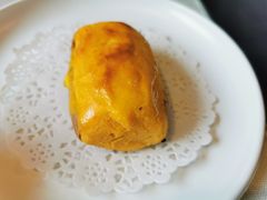 -旺顺阁鱼头泡饼(小红门店)