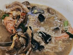 -华圆美食