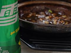 -好兄弟郭巨海鲜(天一阁店)