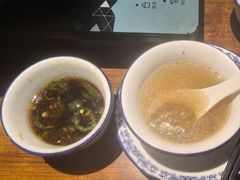 -映日农场无花果鸡(滨江东路店)