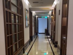 -粗茶淡饭·汉口公馆(循礼门店)