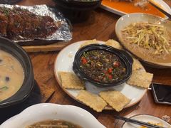 -宋都禾源·灌汤包子(汉兴路直营店)