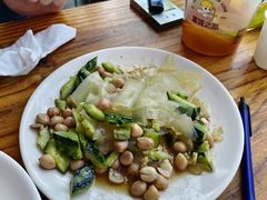 -三中高皇羊肉馆