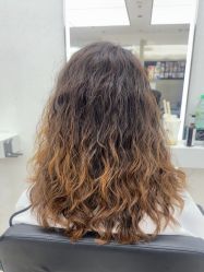 点击看大图 -M² LAB SALON