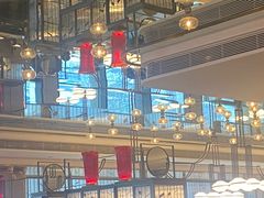 -湖锦酒楼·旗舰店(三阳总店)