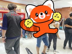 -大北照相(宋家庄店)