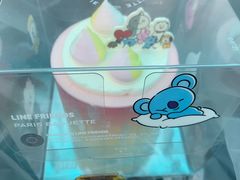 -巴黎贝甜(五道口店)