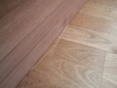 -红星美凯龙(上海沪南店)