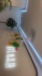 -时光畔·酷雪·痘肌