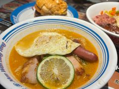 -敏华冰厅(天河城店)