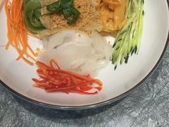-天山集市(和家乐广场店)