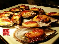android_upload_pic-松子料理(亮马桥店)