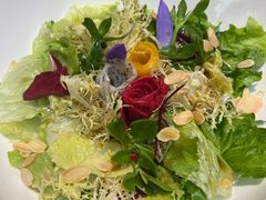 -北平食府·北京烤鸭(北京西站六里桥店)