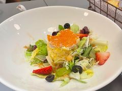 -西堤厚牛排(国瑞店)