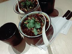 -遇见小面(凯德广场店)