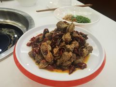 -川道拐耗儿鱼(旗舰店)