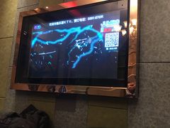 包房-觅KTV(岳峰大厦店)