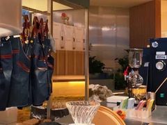 -Seesaw Coffee(朝阳大悦城店)