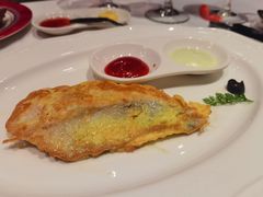 -波特曼西餐厅(南岗店)