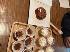 -贵友大厦(通州店)