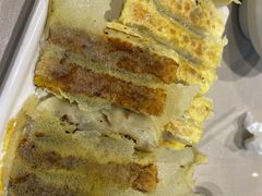 -众口斋锅贴(银泰城店)