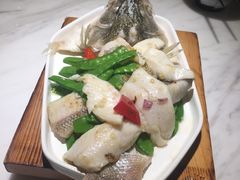 -岭南真味·匠心粤菜(K11店)