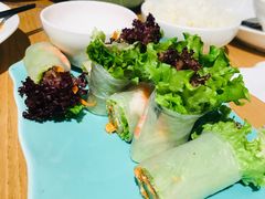 -米纸越南小馆(金鹰世界店)