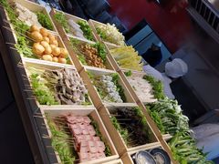 -眉州东坡(民族园店)
